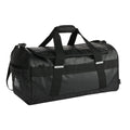 Original Duffel Bag 50 L Väska #färg_Svart