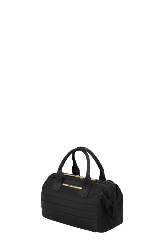 Travelite - BARBARA STEPP Necessär - Svart