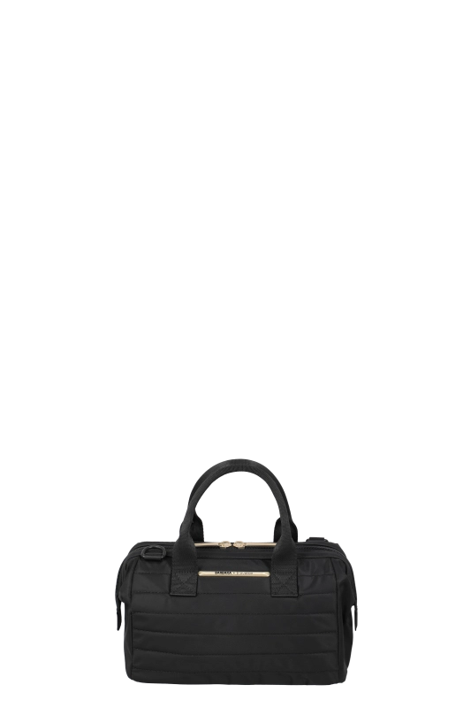 Travelite - BARBARA STEPP Necessär - Svart