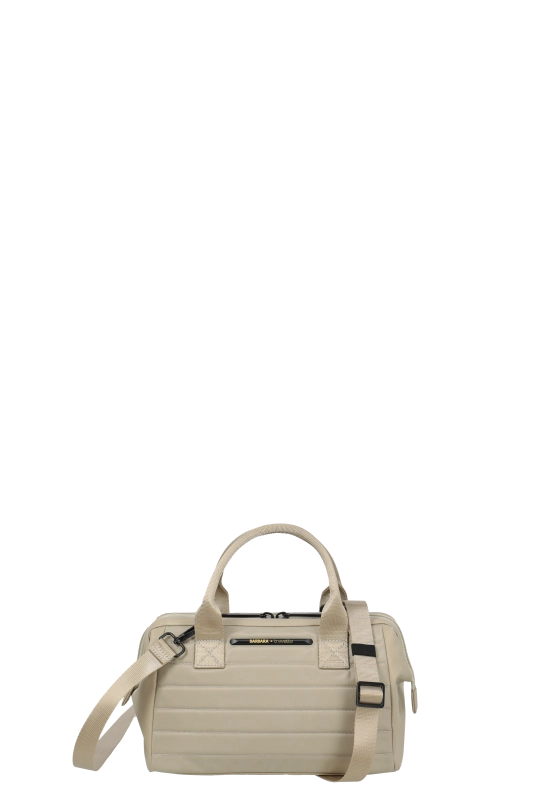 Travelite - BARBARA STEPP Necessär - Beige