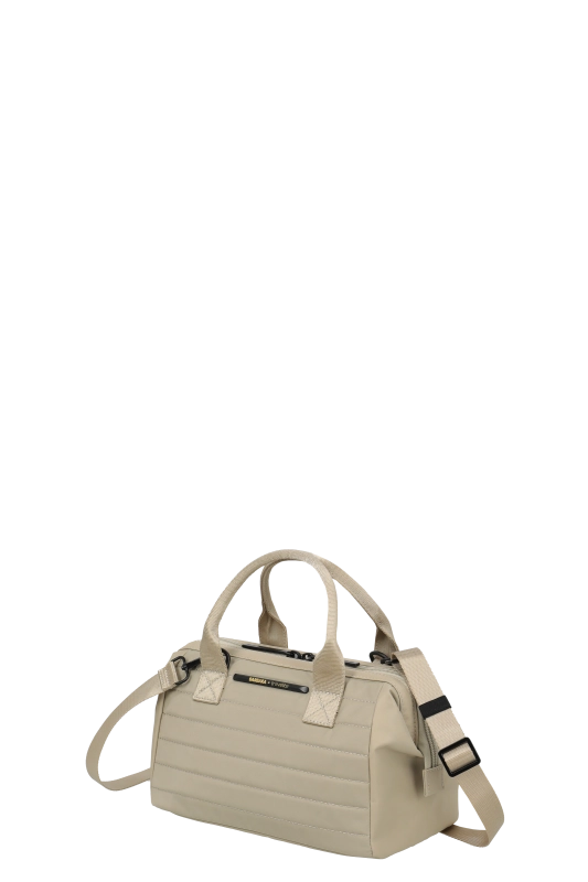 Travelite - BARBARA STEPP Necessär - Beige