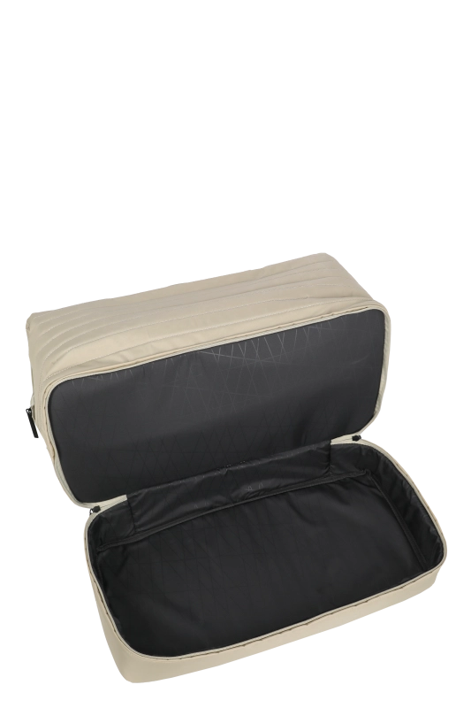 Travelite - BARBARA STEPP Weekender - Beige