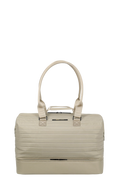 Travelite - BARBARA STEPP Weekender - Beige