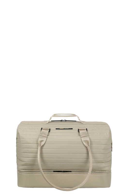 Travelite - BARBARA STEPP Weekender - Beige