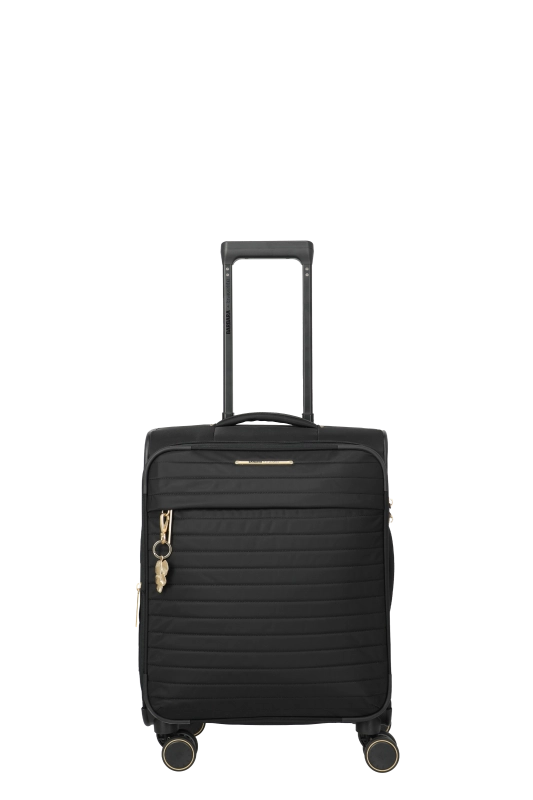 Travelite - BARBARA STEPP Trolley Kabinväska - Svart - S