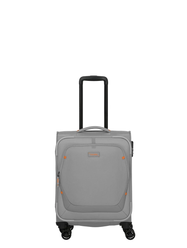 Travelite - UMBRIA 3-SET - Grå
