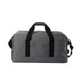 Urban Travel Bag 57 L Väska #färg_Grå