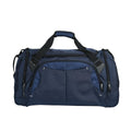 Original Travel Bag 54 L Väska #färg_Marinblå