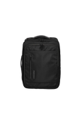 Crosslite Tote bag L #Färg_Svart