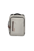Crosslite Tote bag L #Färg_Natur