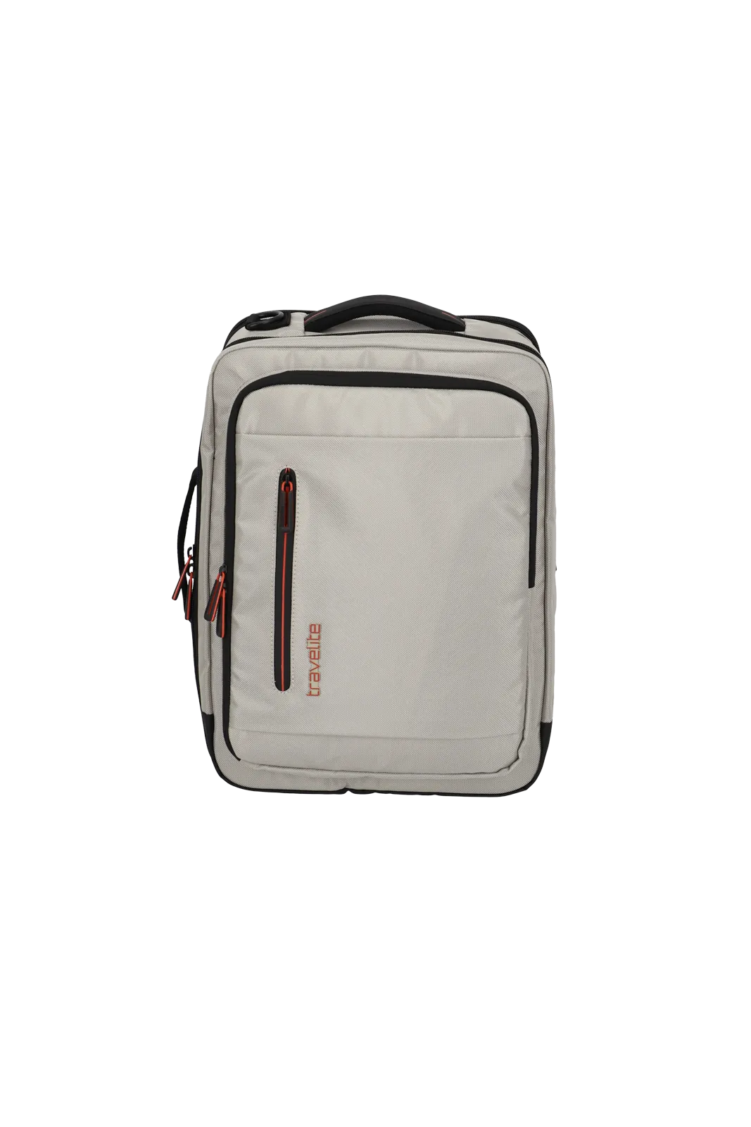 Crosslite Tote bag L #Färg_Natur