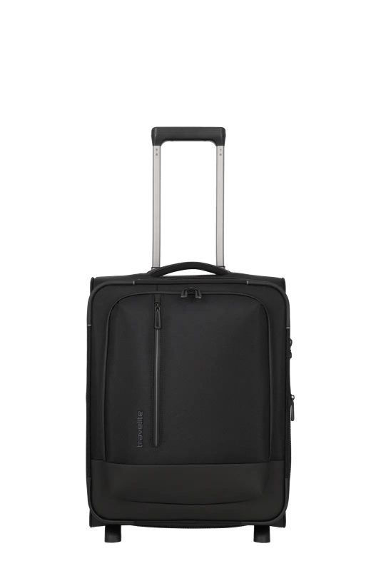 Travelite - Crosslite Trolley Kabinväska - S