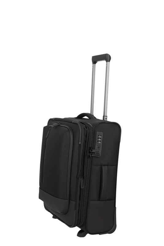 Travelite - Crosslite Trolley Kabinväska - S