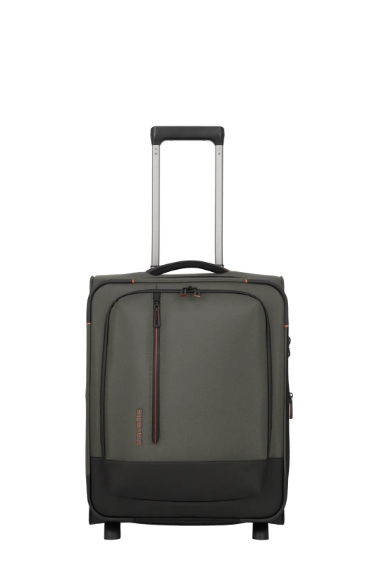 Travelite - Crosslite Trolley Kabinväska - S