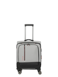 Crosslite Trolley S exp. #Färg_Natur
