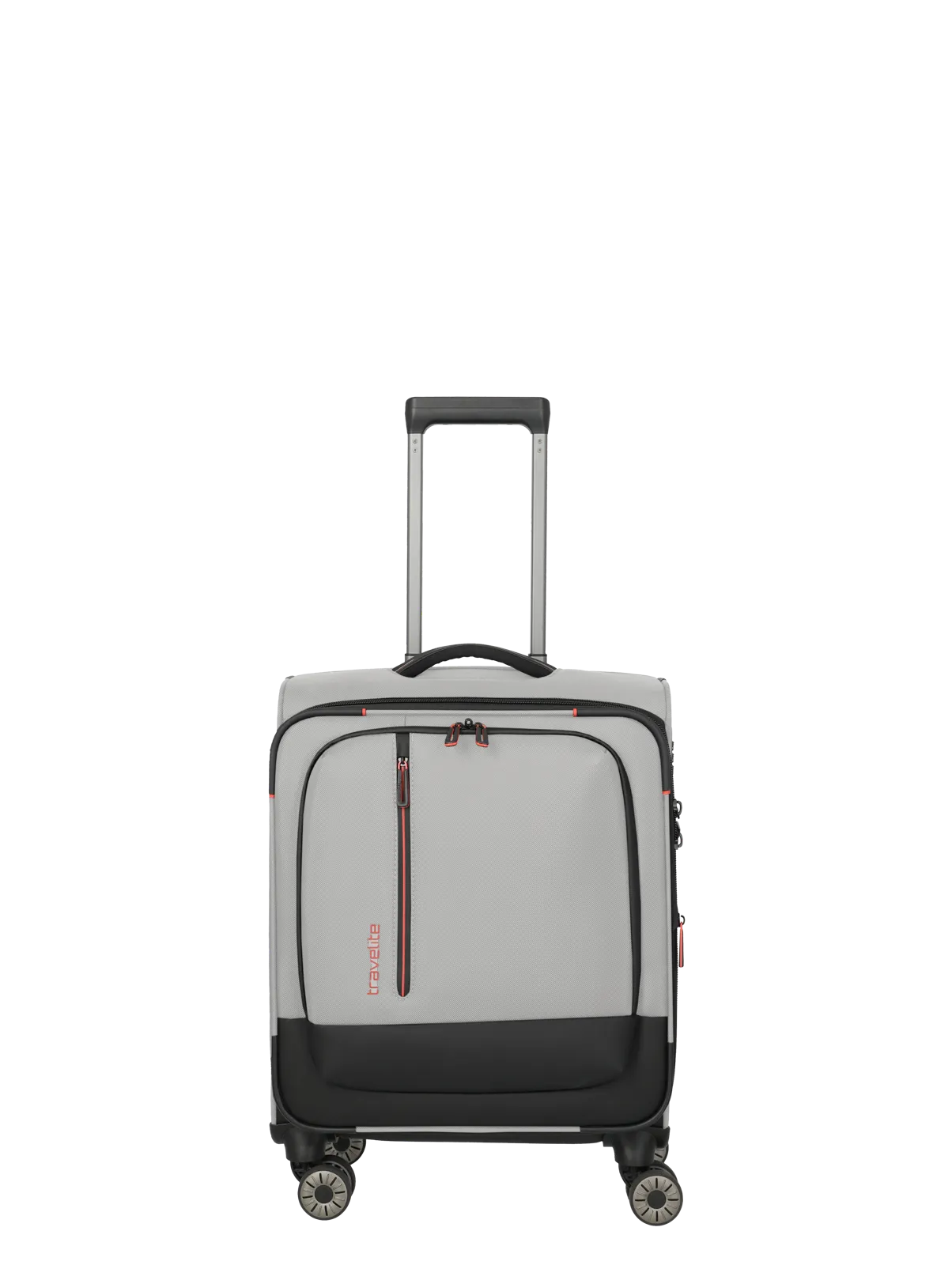 Crosslite Trolley S exp. #Färg_Natur
