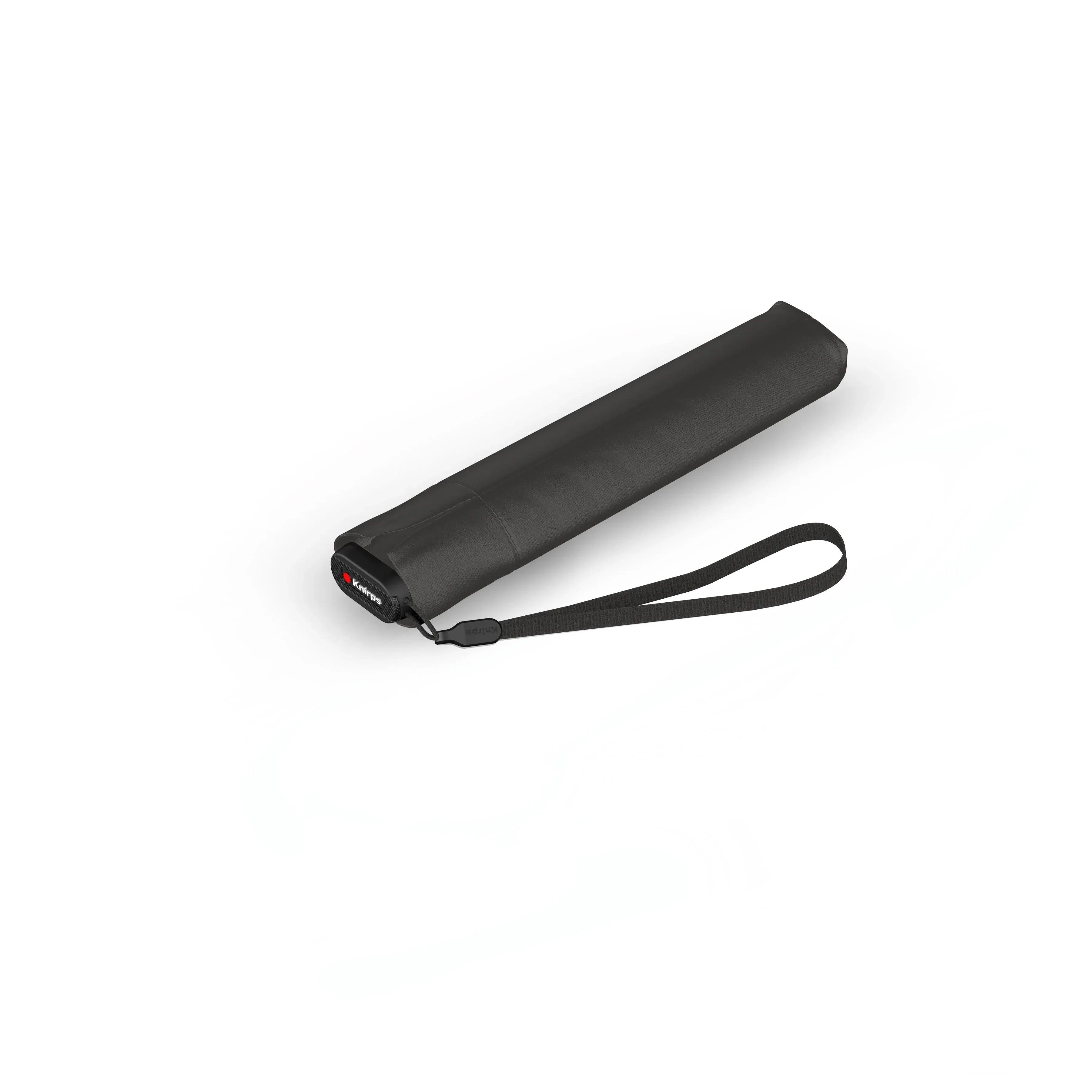 US.050 ultralätt slim manuell #färg_mörkgrå