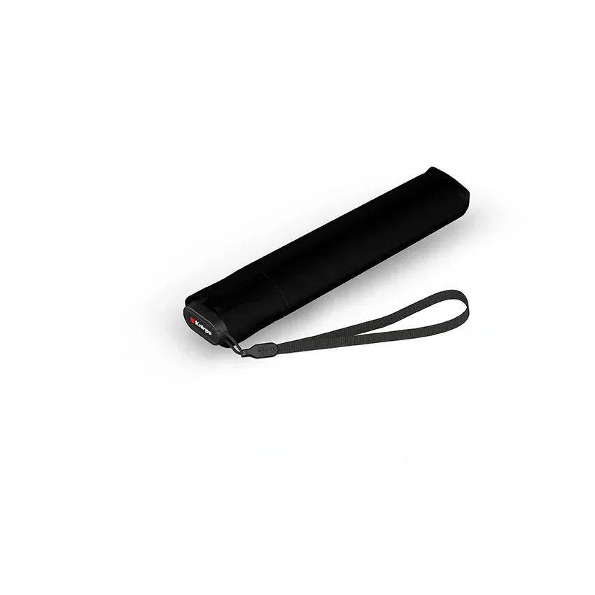 US.050 ultralätt slim manuell #färg_Svart
