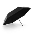 US.050 ultralätt slim manuell #färg_Svart