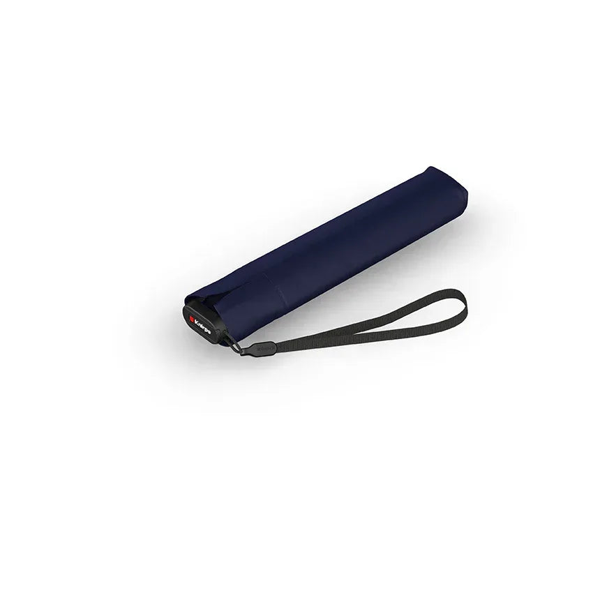 US.050 ultralätt slim manuell #färg_Marinblå