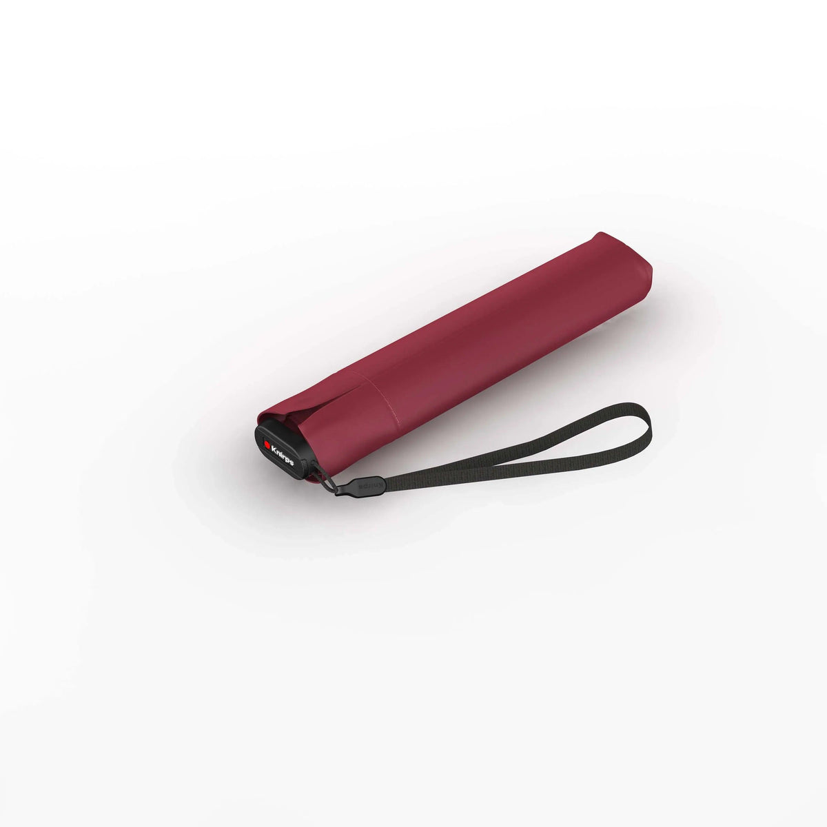 US.050 ultralätt slim manuell #färg_röd