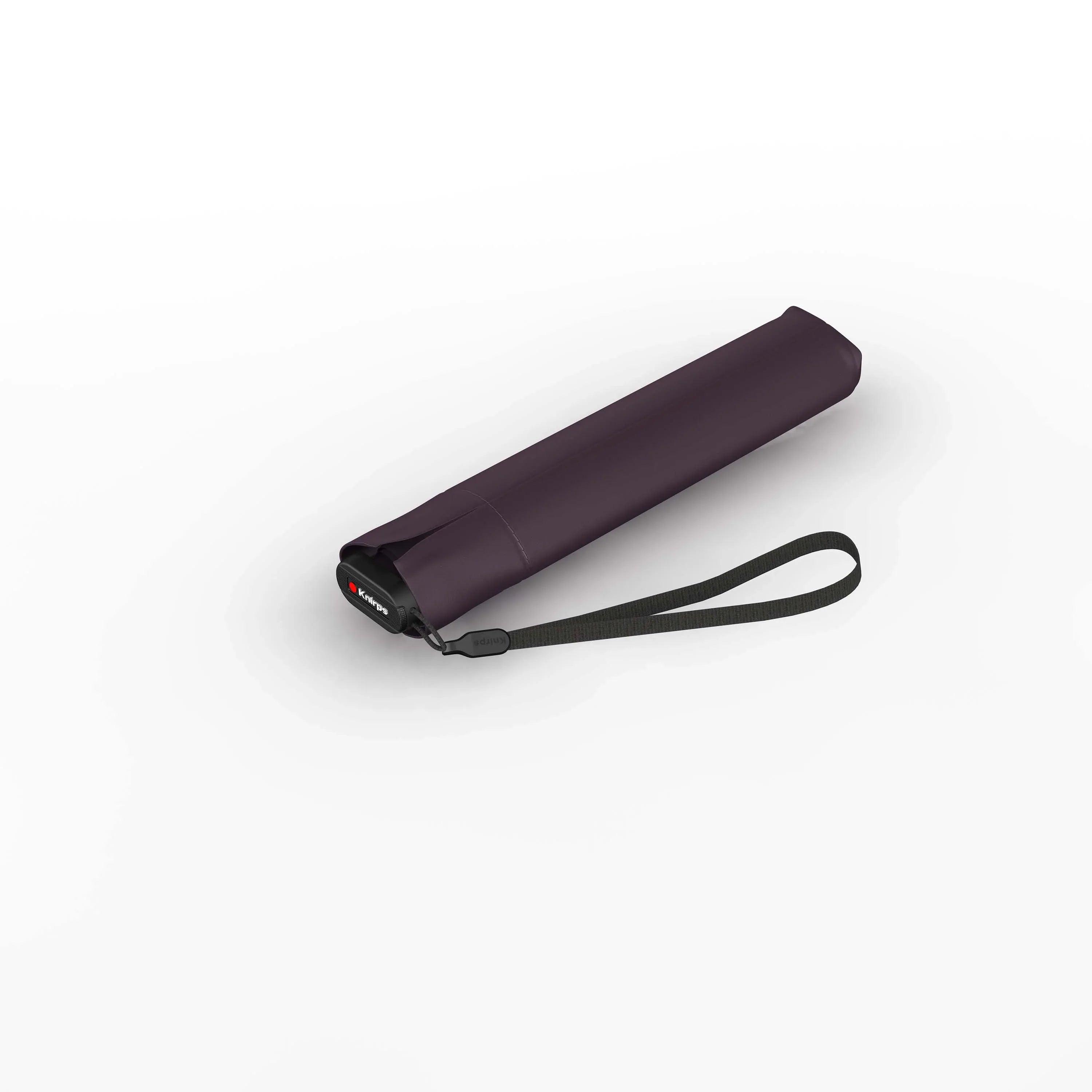 US.050 ultralätt slim manuell #färg_svart