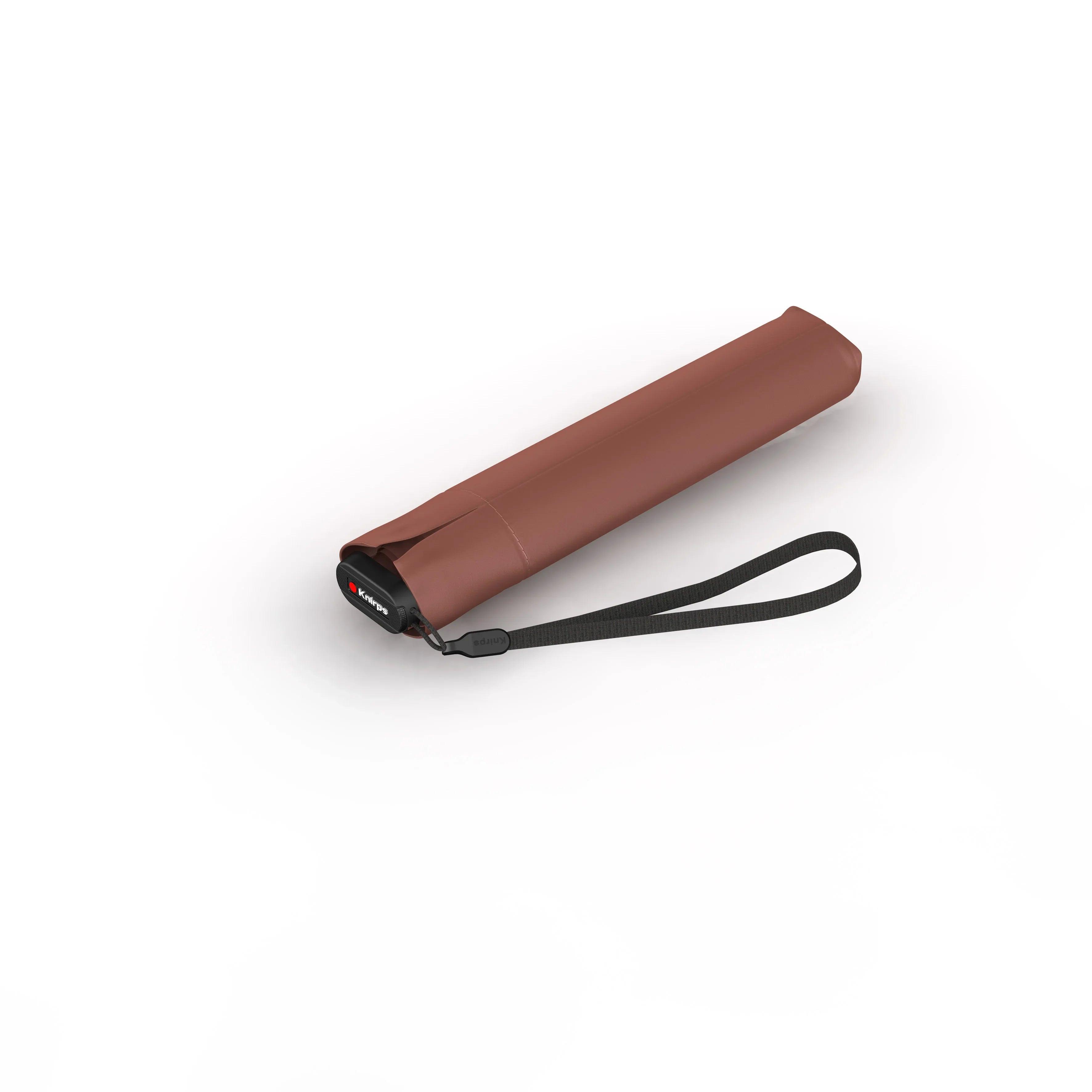 US.050 ultralätt slim manuell #färg_brun