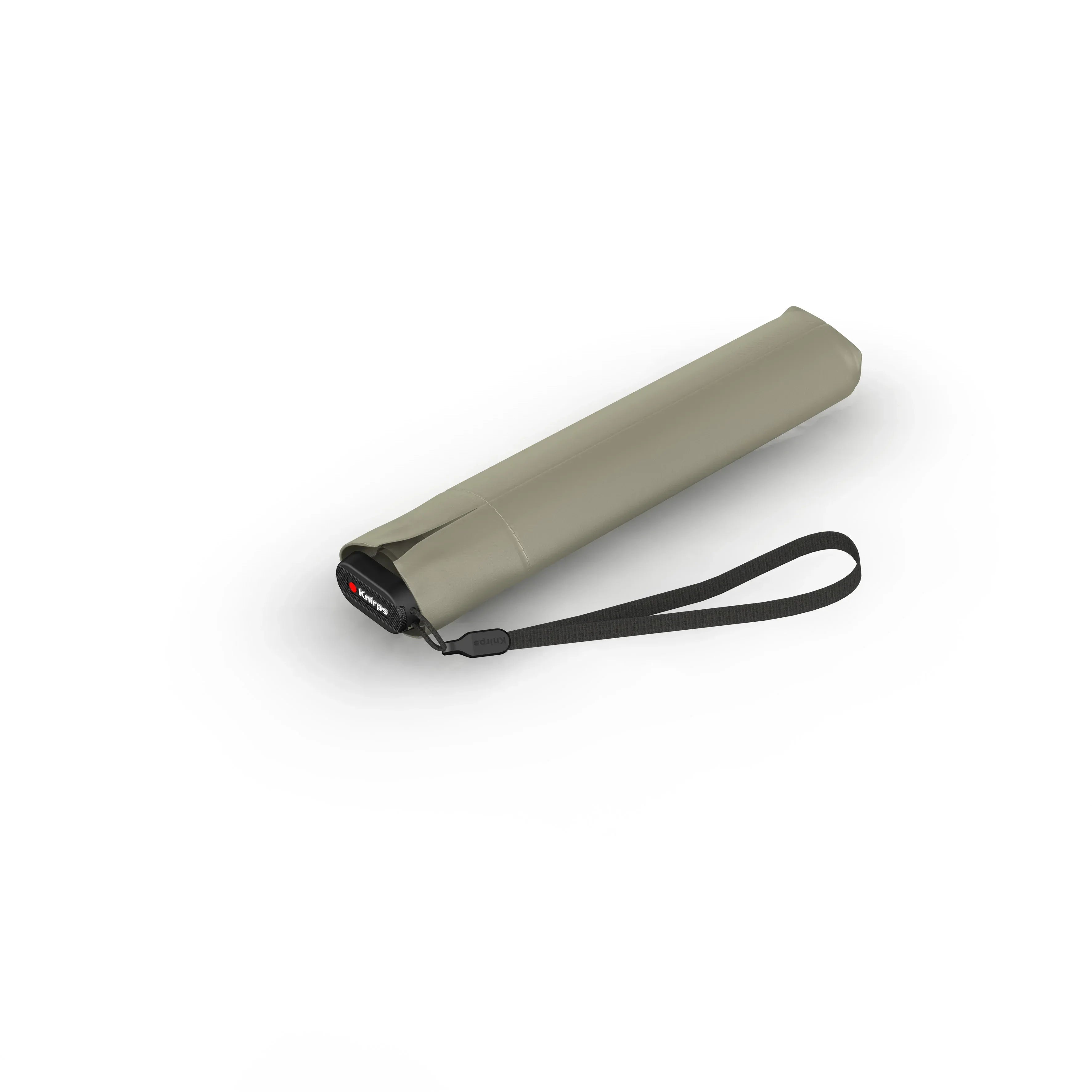 US.050 ultralätt slim manuell #färg_mörkgrön