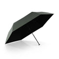 US.050 ultralätt slim manuell #färg_grön