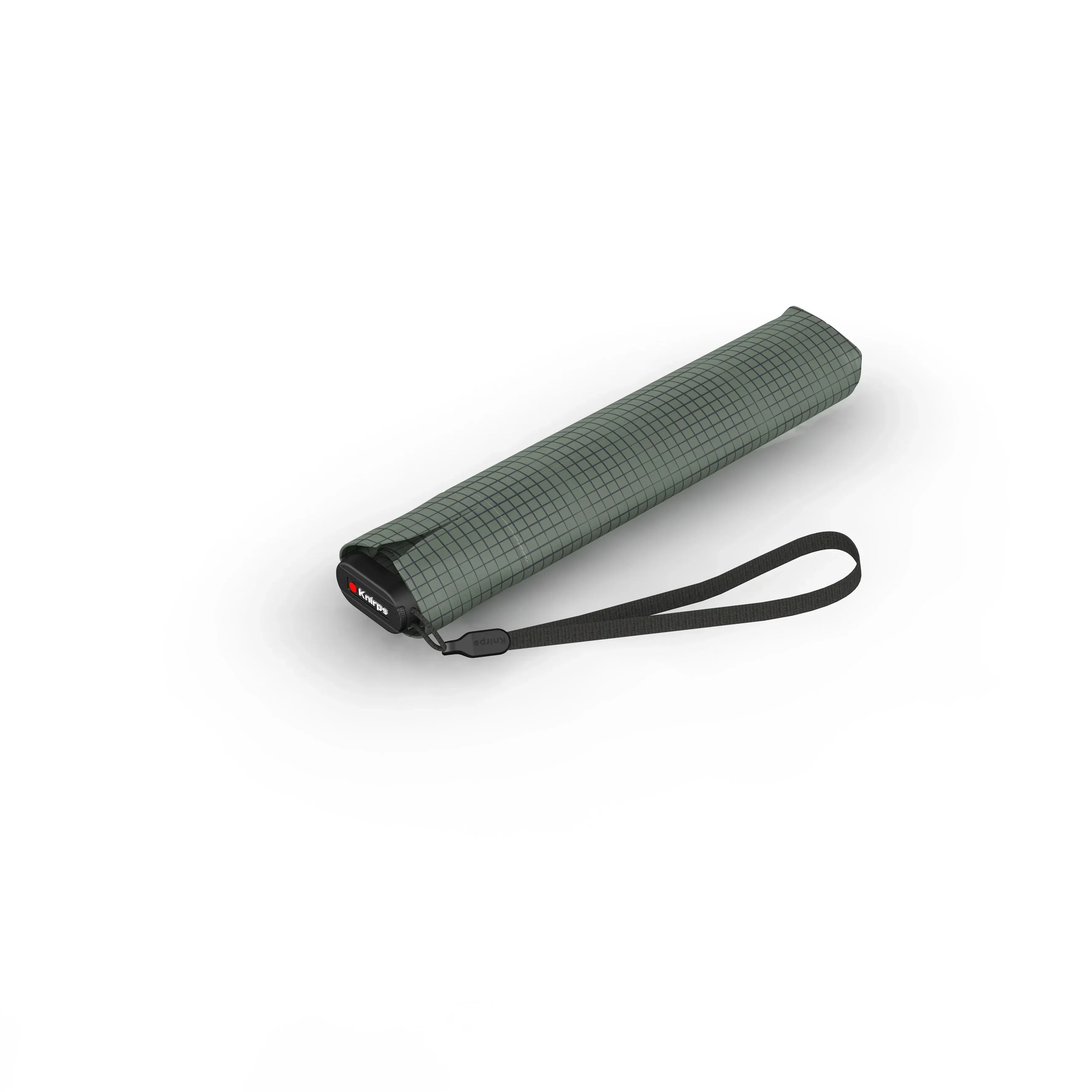 US.050 ultralätt slim manuell #färg_grön