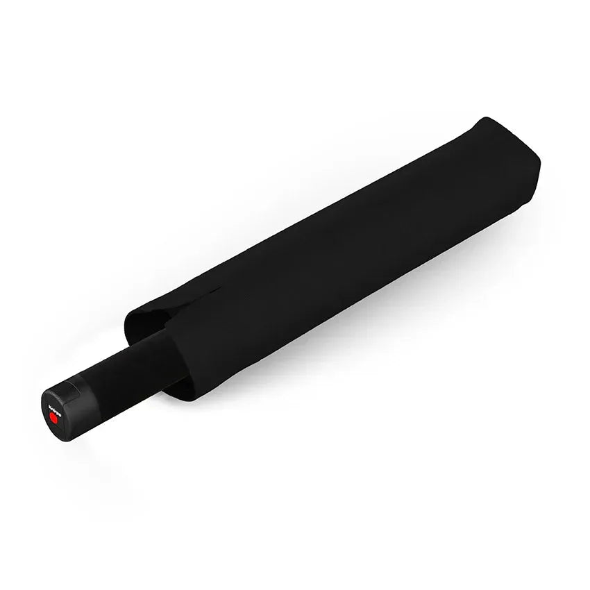 U.090 ultralätt XXL manuell kompakt #färg_Svart