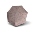 T.020 liten manuell #färg_beige