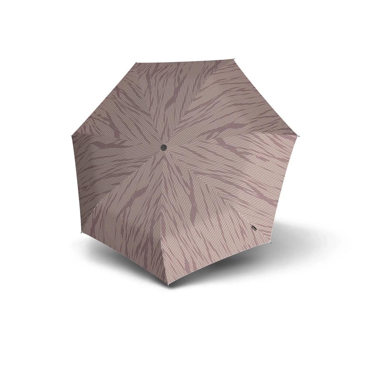 T.020 liten manuell #färg_beige