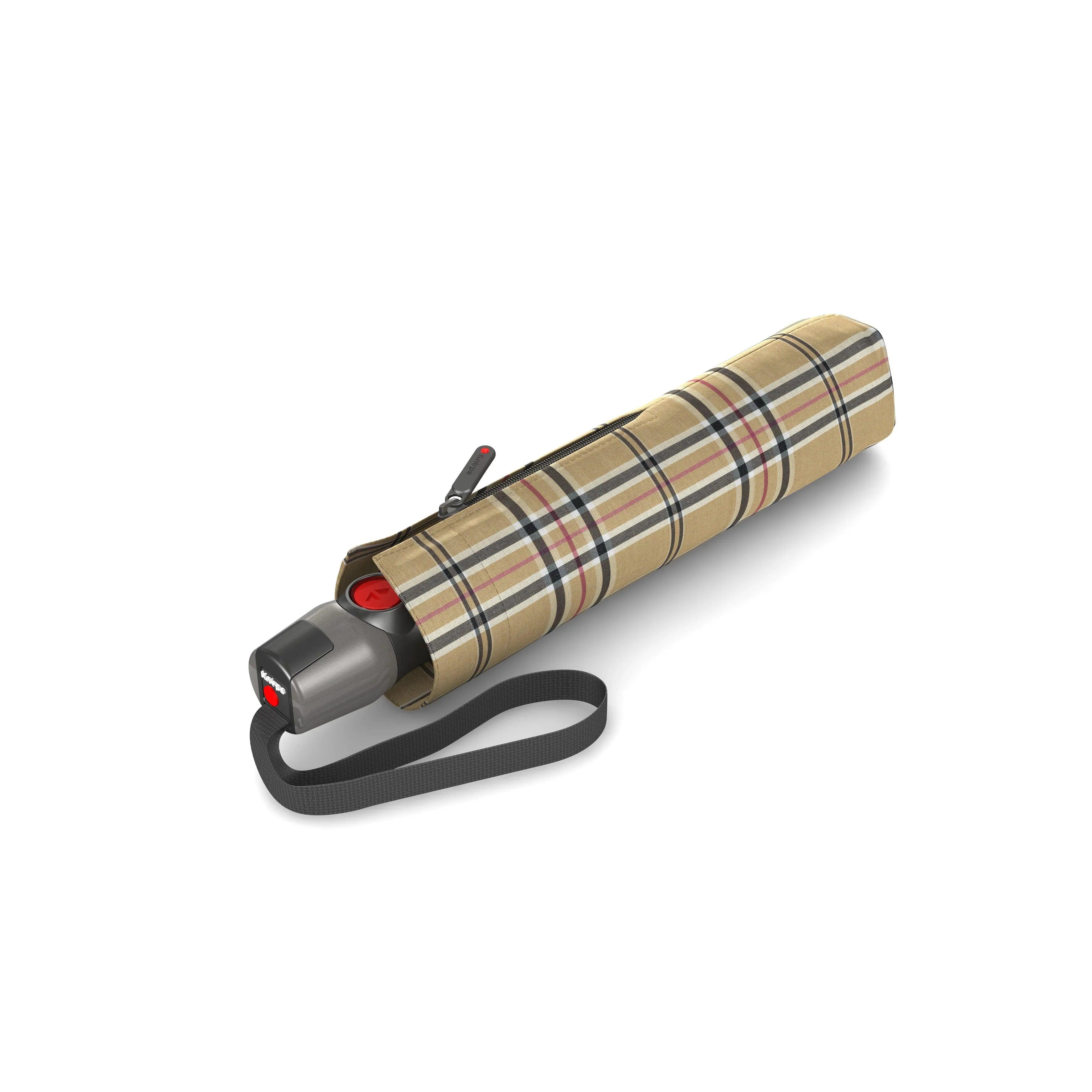 T.200 mellanstor duomatic #färg_beige