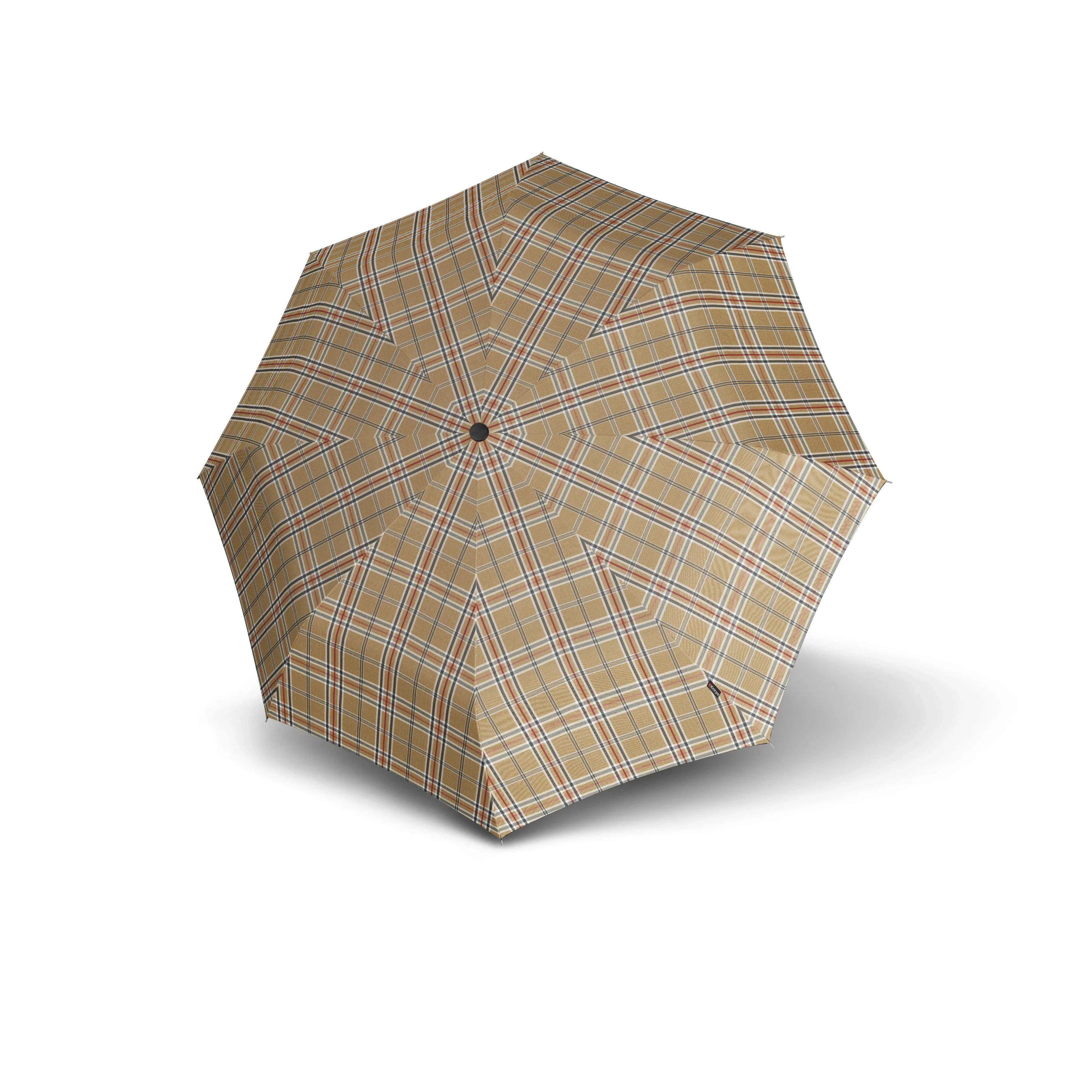 T.200 mellanstor duomatic #färg_beige