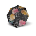 T.200 mellanstor duomatic #färg_rosa