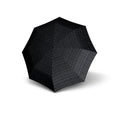 T.260 mellanstor duomatic #färg_flerfärgad