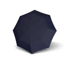 9570501201_A050_Navy_open_ec30cda3-5b38-412d-a2a1-21a1ed8df75d - Case Of Sweden