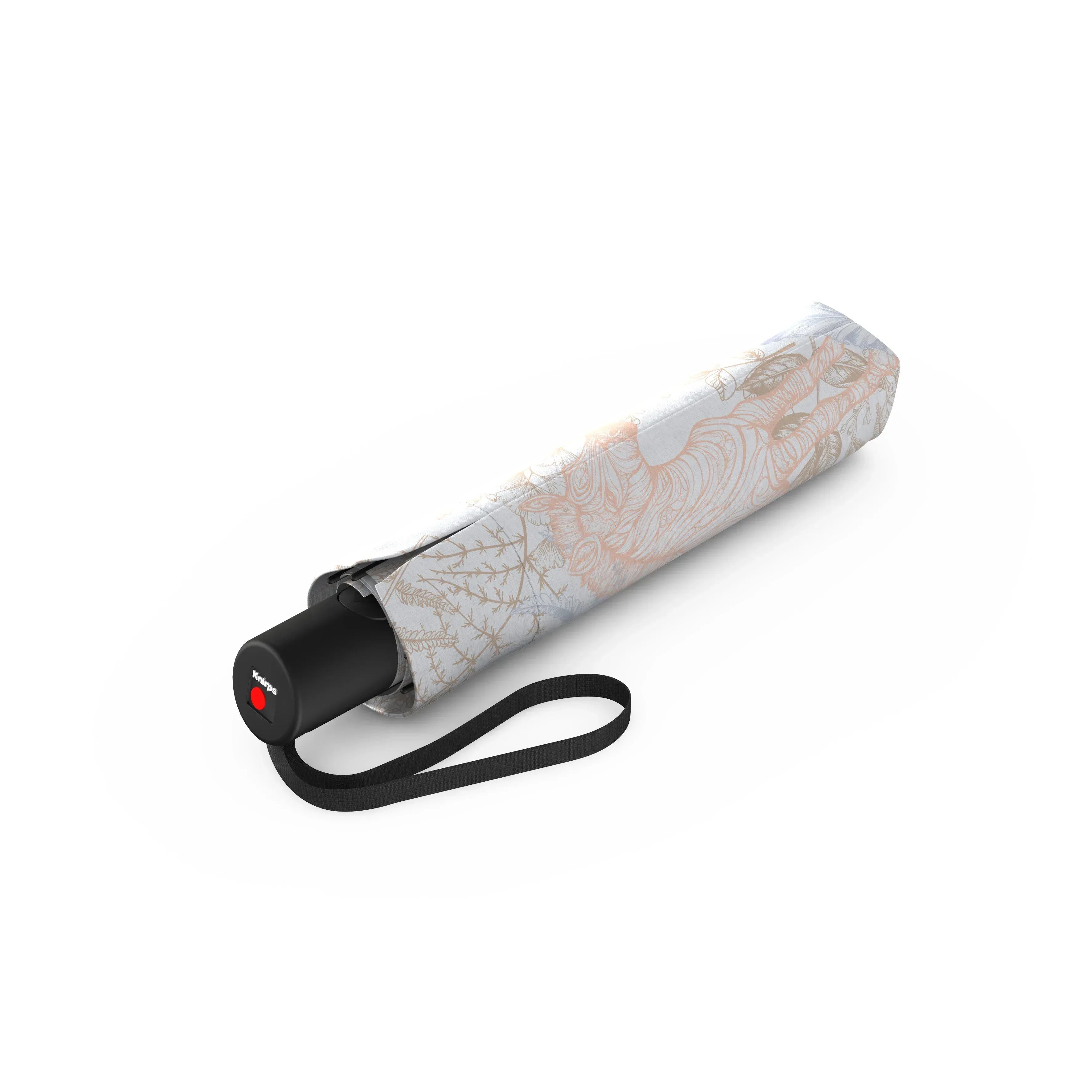 A.200 mellanstor duomatic #färg_Beige
