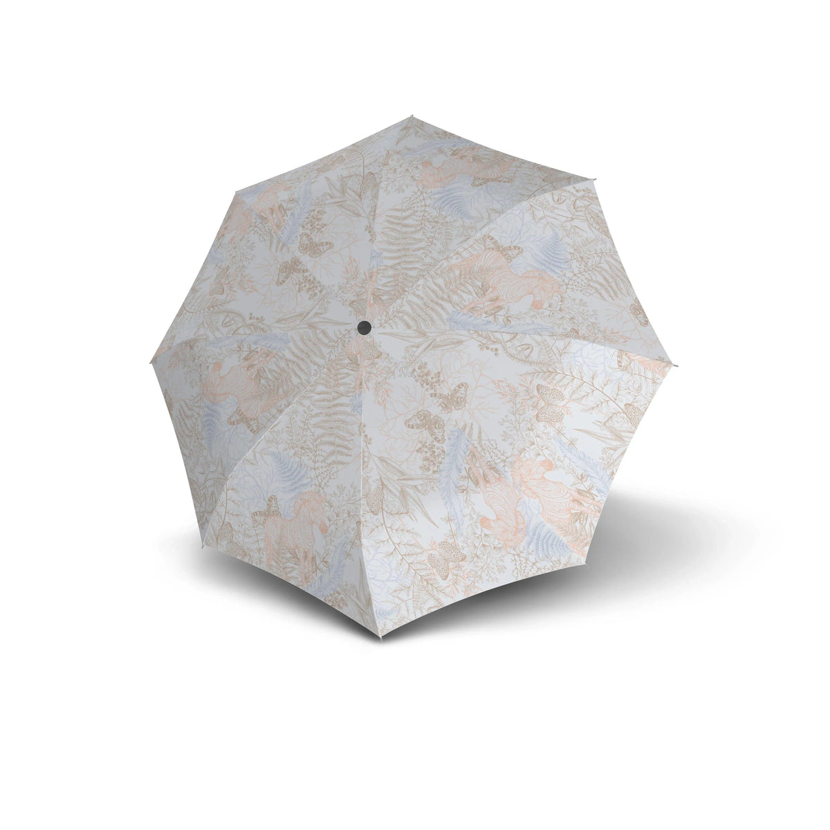 A.200 mellanstor duomatic #färg_Beige