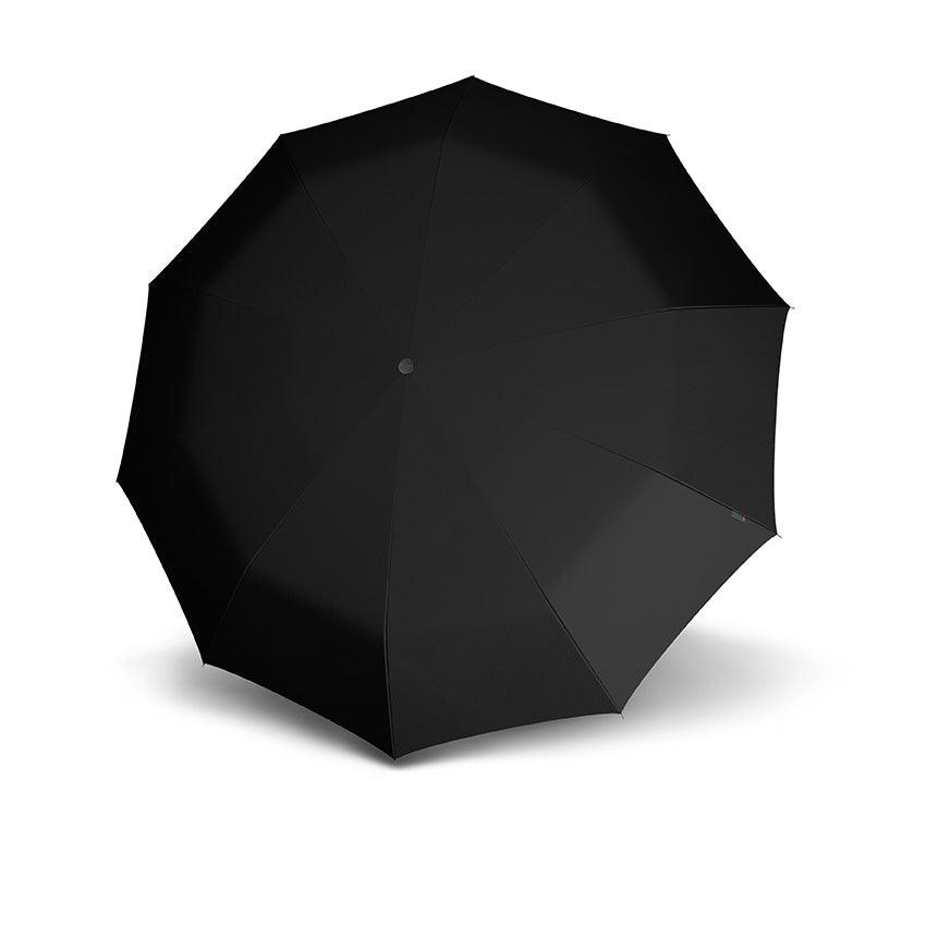 9637731000_T771_black_open_286983ad-ce60-4604-bdc6-3d3640aea510 - Case Of Sweden