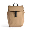 Santa Monica 43 CM Ryggsäck #Färg_Khaki
