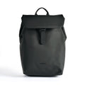 Santa Monica 43 CM Ryggsäck #Färg_Svart