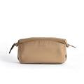 Santa Monica 12 CM Necessär #Färg_Khaki
