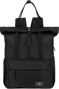Urban Groove Ryggsäck för laptop 15.6" Ryggsäck 15.6" #Färg_Black