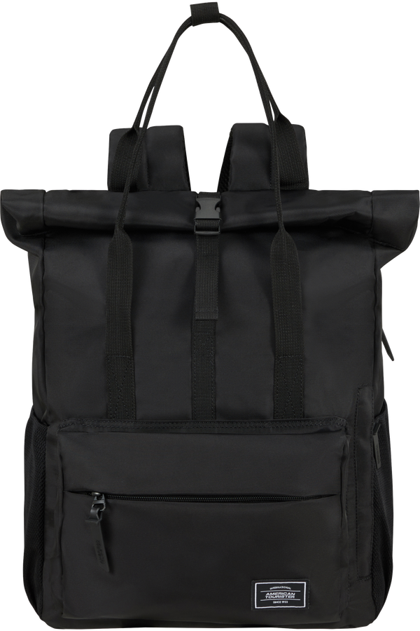 Urban Groove Ryggsäck för laptop 15.6" Ryggsäck 15.6" #Färg_Black