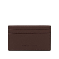 Tuscany Leather Classic Korthållare #Färg_Kaffe