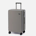 Boundary Walker 67 CM Resväska #Färg_Oliv
