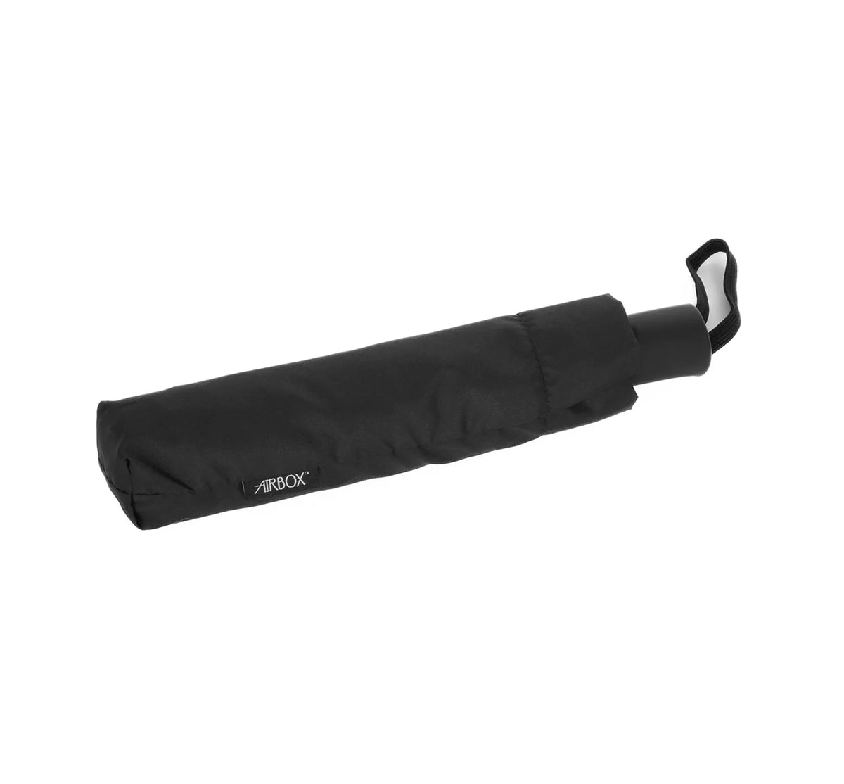 AutoX Umbrella Paraply #färg_Svart