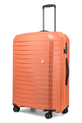 AZ18 L Resväska #färg_Orange